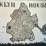 Bklyn House Brooklyn 3* New York