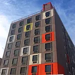 Bklyn House Brooklyn Hotel 3*