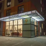 Bklyn House Hotel New York Brooklyn