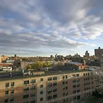 Bklyn House Brooklyn 3*