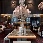 Baccarat Hotel And Residences New York