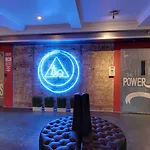 Hostel Hi