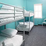 Hi Hostel