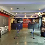 Hi Hostel *