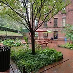 Hi Hostel