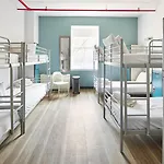 Hi Hostel
