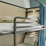 Hostel Hi *