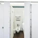 Hostel Hi New York