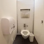 Hi Hostel *