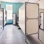 Hostel Hi
