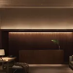 Hotel The Edition 5*