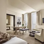 Hotel The Edition 5*