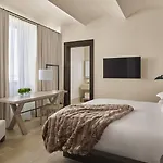 The Edition 5* New York