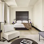 Hotel The Edition 5*