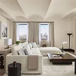 The Edition Hotel