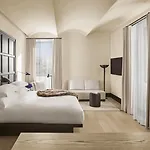 Hotel The Edition 5*