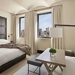 The Edition 5* New York
