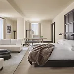The Edition Hotel 5*
