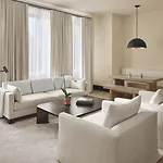 The Edition 5* New York
