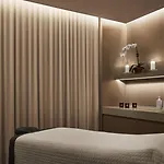 Hotel The Edition