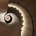 The Edition Hotel