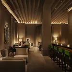 The Edition 5* New York