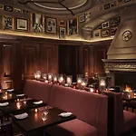 Hotel The Edition 5*
