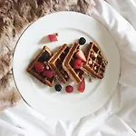 The Edition 5* New York