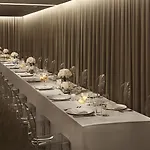 Hotel The Edition New York
