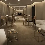Hotel The Edition
