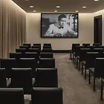 The Edition Hotel 5*