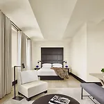 Hotel The Edition 5*