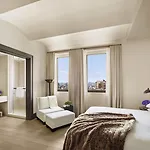 The Edition New York