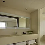 The Edition Hotel New York