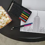 The Edition Hotel New York