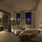 The Edition Hotel