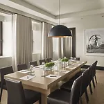 Hotel The Edition 5*