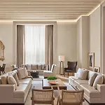 Hotel The Edition New York
