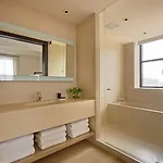 Hotel The Edition 5*