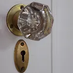 Serenity At Home Guest House