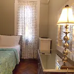 Serenity At Bed & Breakfast New York