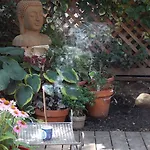 Serenity At