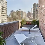 Arlo Soho 4*
