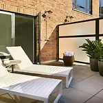 Arlo Soho Hotel 4*