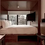 Arlo Soho 4* New York