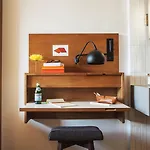 Hotel Arlo Soho