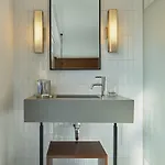 Arlo Soho Hotel 4*