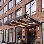 Arlo Soho Hotel New York