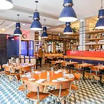 Arlo Soho 4*