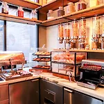 Hotel Arlo Soho 4*